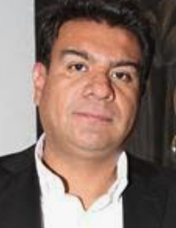 Julio César Estrada